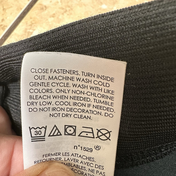 SOLD - Picture 5 of 5